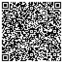 QR code with Bulletproof Nets LLC contacts