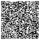 QR code with Aaron's Wrecker Service contacts