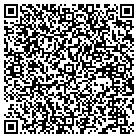 QR code with Acme Transfer & Towing contacts
