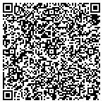 QR code with Cohen Miamisburg Metal Shrddrs contacts