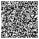 QR code with Acme Transfer & Towing contacts