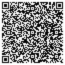 QR code with Action Towing contacts