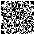 QR code with Action Towing contacts