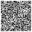 QR code with Coil Slitting contacts