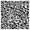 QR code with Sewing Specialist contacts