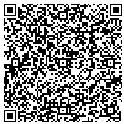 QR code with Action Wrecker Service contacts