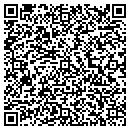 QR code with Coiltrade Inc contacts
