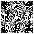QR code with Advanced Towing contacts