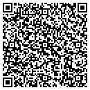 QR code with Collier Metals LLC contacts