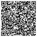 QR code with A Express Towing contacts