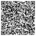 QR code with A J Wrecker Service contacts