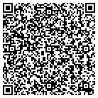 QR code with Alexander Auto Center contacts