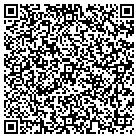 QR code with Abi Document Support Service contacts