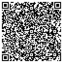 QR code with 24 Hour Towing contacts