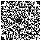 QR code with Abi Document Support Service contacts