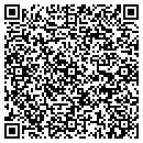 QR code with A C Brothers Inc contacts