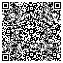 QR code with Ace Towing & Auto contacts