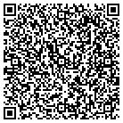 QR code with Additional Resources Inc contacts