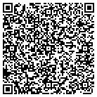 QR code with Grass Valley Branch Library contacts
