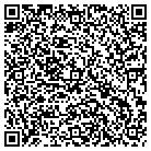 QR code with Advanced Imaging Solutions Inc contacts