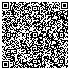 QR code with Advanced Microfilm Systems contacts