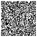 QR code with Alliance Towing contacts