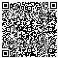 QR code with Allstar contacts
