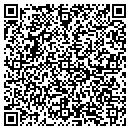 QR code with Always Towing LLC contacts