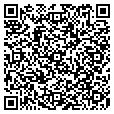 QR code with Anton's contacts