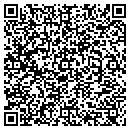 QR code with A P A A contacts