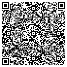 QR code with A J T Microfilming Inc contacts