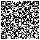 QR code with A Plus 24 Hour Towing contacts