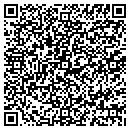 QR code with Allied Infotech Corp contacts