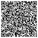 QR code with Auto Move It Towing Service contacts