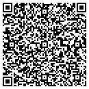 QR code with Alpha Systems contacts