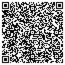 QR code with Als Film Fund Inc contacts