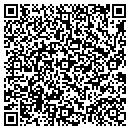 QR code with Golden West Lines contacts