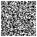 QR code with Big Shot's Towing contacts