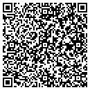 QR code with Wdc Exploration & Wells contacts