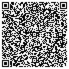 QR code with Undesigned Products contacts