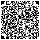 QR code with 24/7 Towing contacts