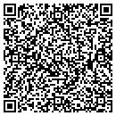 QR code with 24/7 Towing contacts