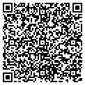 QR code with Tooley C contacts