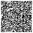 QR code with 1950 Corporation contacts