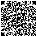 QR code with A1 Towing contacts