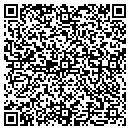 QR code with A Affordable Towing contacts