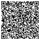 QR code with A-1 Trailhead Lodging contacts