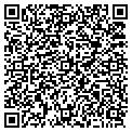 QR code with Ab Towing contacts