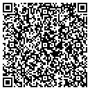 QR code with Aai Shree Guesthouse LLC contacts