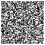 QR code with Acc Wrecker Service contacts